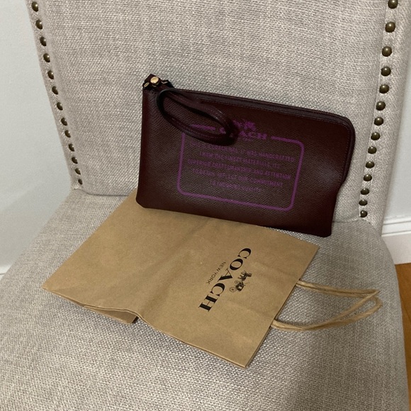 Coach Bundle - Picture 6 of 7